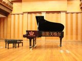 文章附图