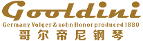 哥尔帝尼Gooldini-logo.png